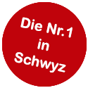 Krankenkassen Die Nr 1 in Schwyz